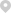 澧县二手环卫车(澧县分公司)